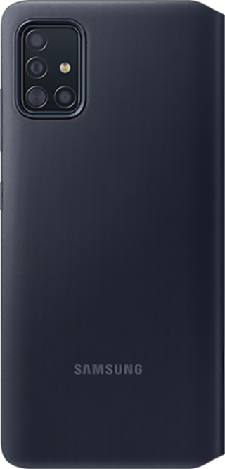 casesamsungsiliconea