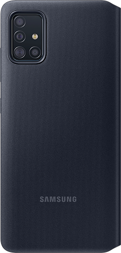 casesamsungsiliconea