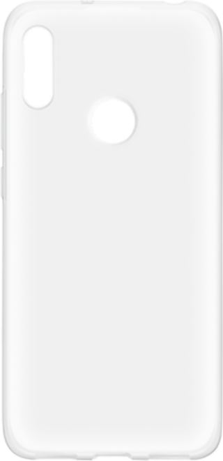 casehuaweitpuy6stran