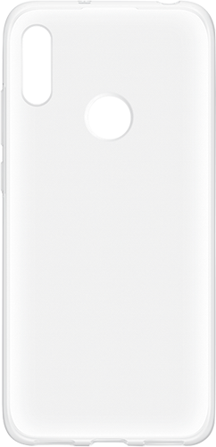casehuaweitpuy6stran