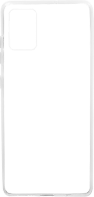 casevividsamsung-a51