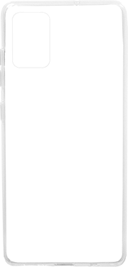 casevividsamsung-a51