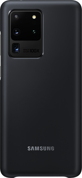 casesamsungled-cover