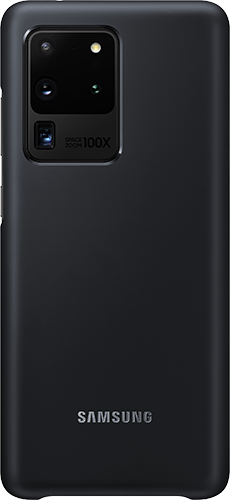 casesamsungled-cover