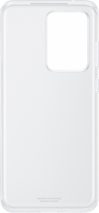 casesamsungprotectiv