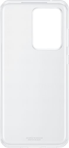casesamsungprotectiv