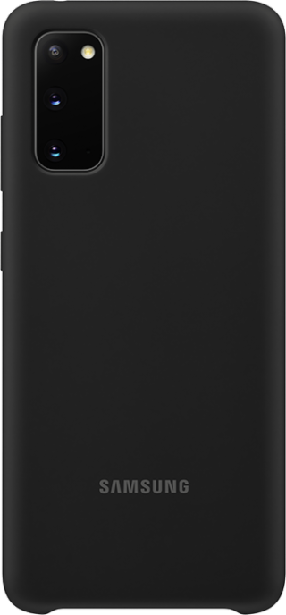 casesamsungsilicones