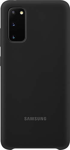 casesamsungsilicones