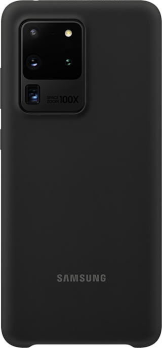 casesamsungsilicones