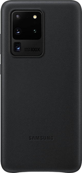 casesamsungleathers2