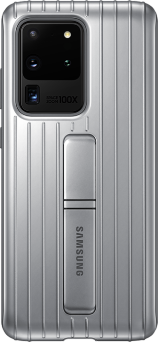 casesamsungprotectiv