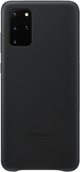 casesamsungleathers2