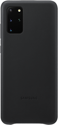 casesamsungleathers2