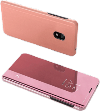 casevividbookxiaomi-