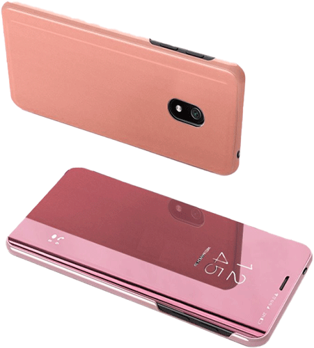 casevividbookxiaomi-