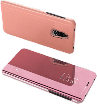 casevividbookxiaomi-