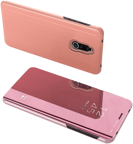 casevividbookxiaomi-
