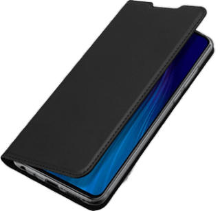 casedux-ducisredmi-n