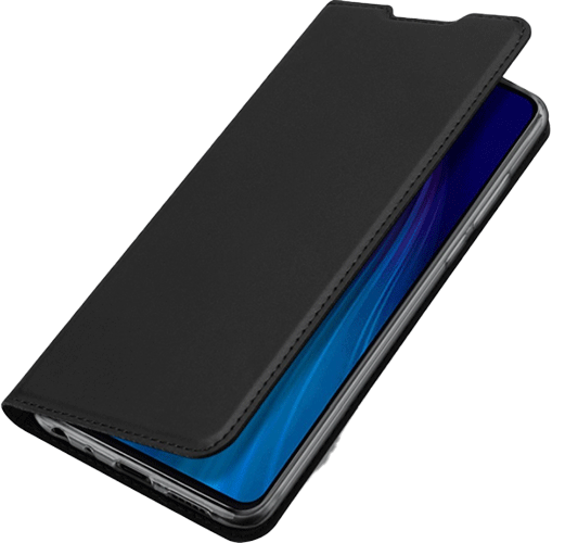 casedux-ducisredmi-n