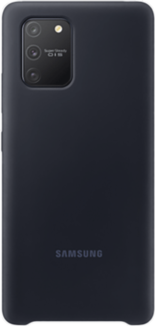 casesamsungsilicones