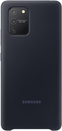 casesamsungsilicones