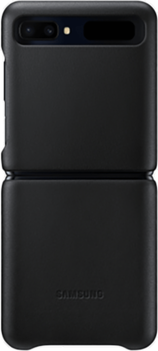 casesamsungleatherfl