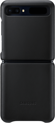 casesamsungleatherfl