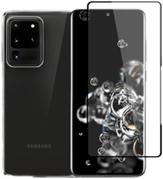 setvivid3dsamsung-s2