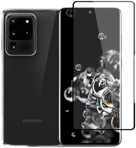 setvivid3dsamsung-s2