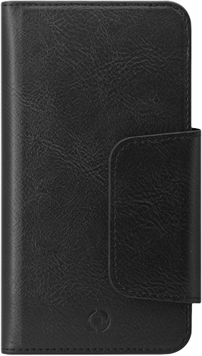 casecellyduomowallet