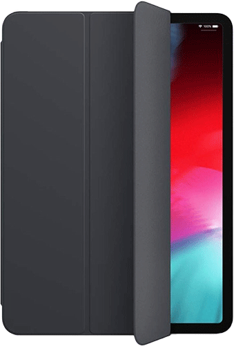 caseapplefolioipad-p