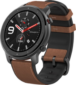 smartwatchxiaomiamaz