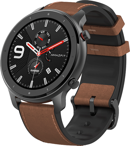 smartwatchxiaomiamaz
