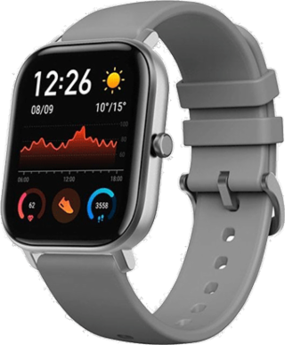 smartwatchxiaomiamaz
