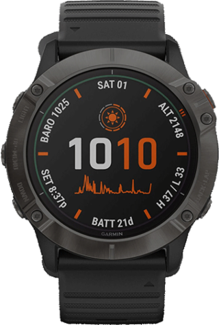 smartwatchgarminfeni