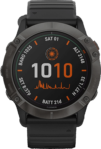 smartwatchgarminfeni