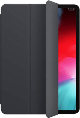 caseapplefolioipad-p