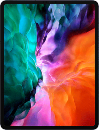 tablet-ipad-pro-12.9