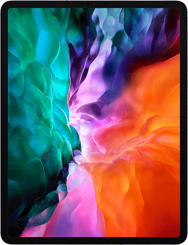 tablet-ipad-pro-12.9