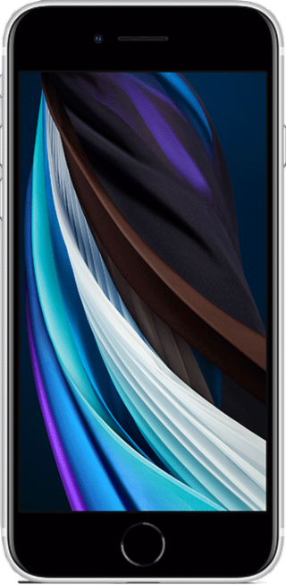 mbl.ph.apple-iphone-