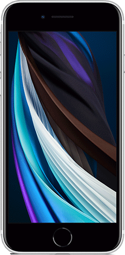 mbl.ph.apple-iphone-
