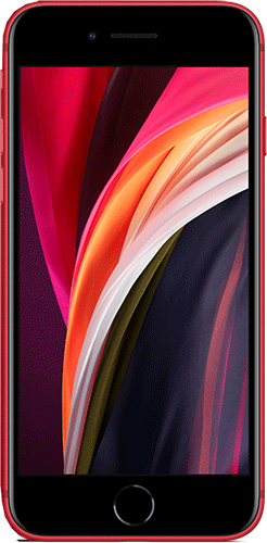 mbl.ph.apple-iphone-