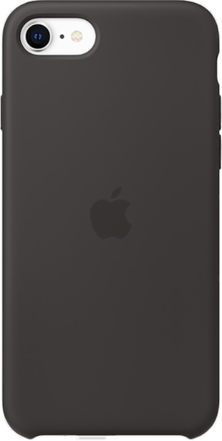caseiphone-se-newsil