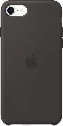 caseiphone-se-newsil