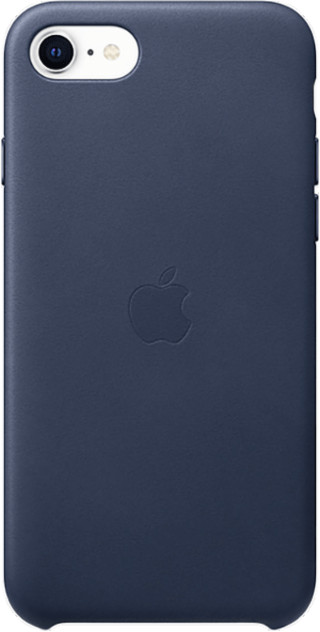 caseiphone-se-newlea