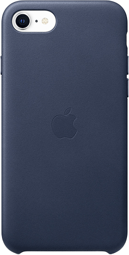 caseiphone-se-newlea