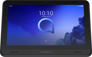 tablet-alcatel-smart