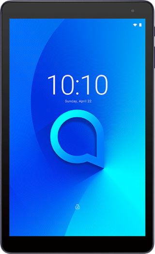 tablet-alcatel-1t-10