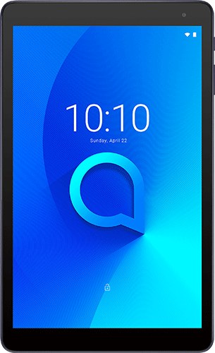 tablet-alcatel-1t-10