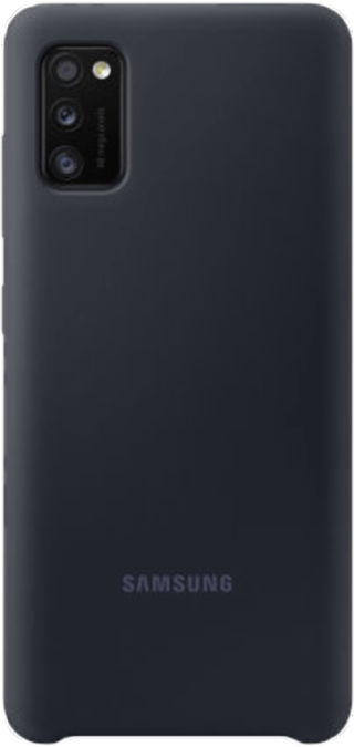 casesamsungsiliconea